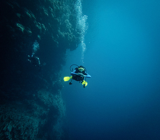 Dahab2