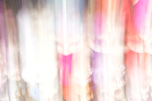 Abstrakt1.JPG